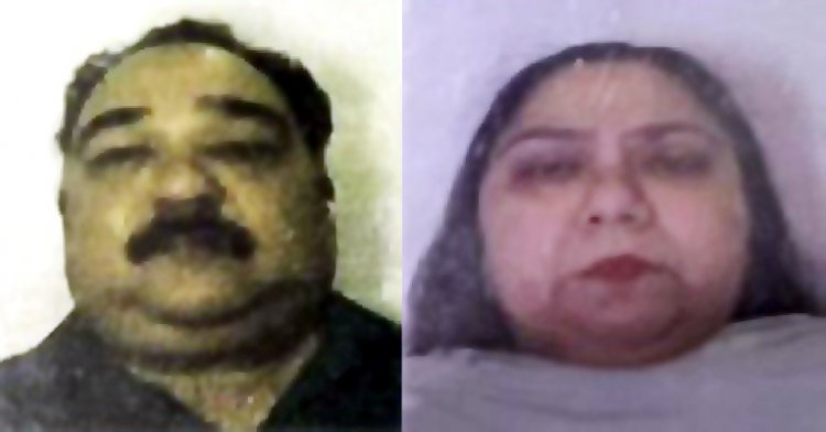 image_750x_6316e346a6630