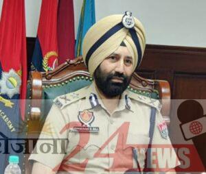 image_750x_63171fc034f9b