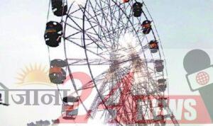 image_750x_6318317cbdb02