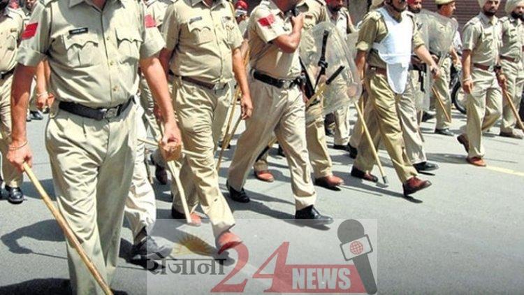 image_750x_631af8dd46499