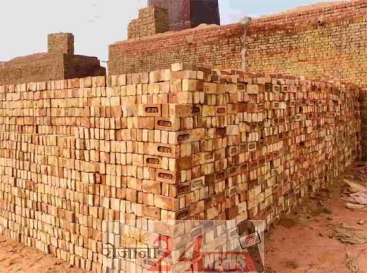 image_750x_631ede42d8008