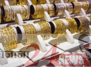 image_750x_631f2a36aa5a1