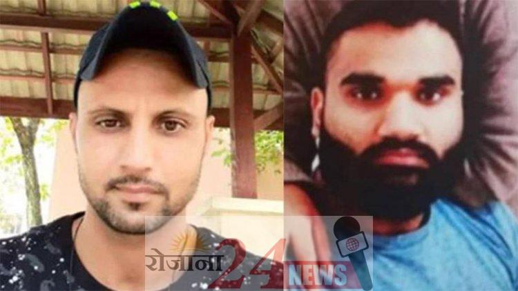 image_750x_63208cfd88979