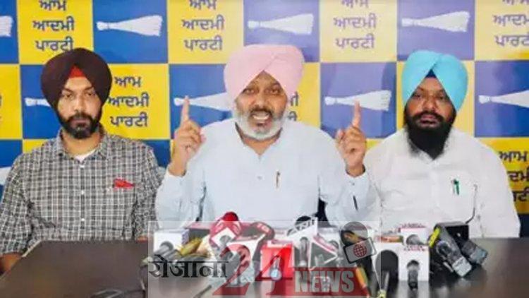 image_750x_63218cff4ddde