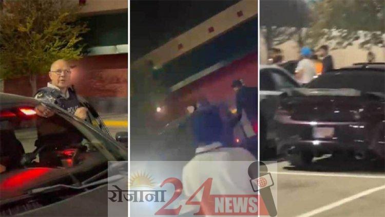 image_750x_63240ec7da818