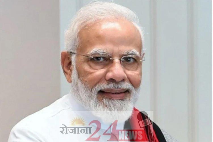 image_750x_63243b0309a6c