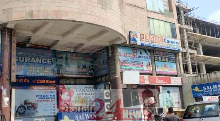 image_750x_632453a5d17d5