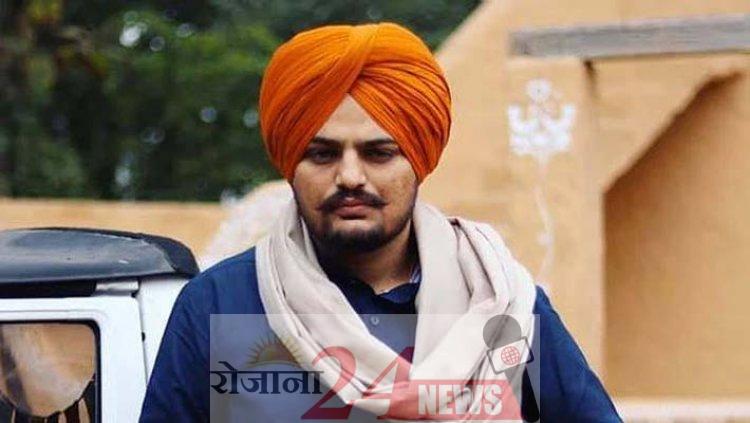 image_750x_632559c2d32f7