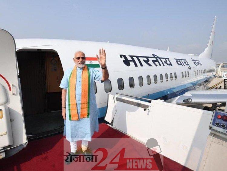 image_750x_63255d1f599a8