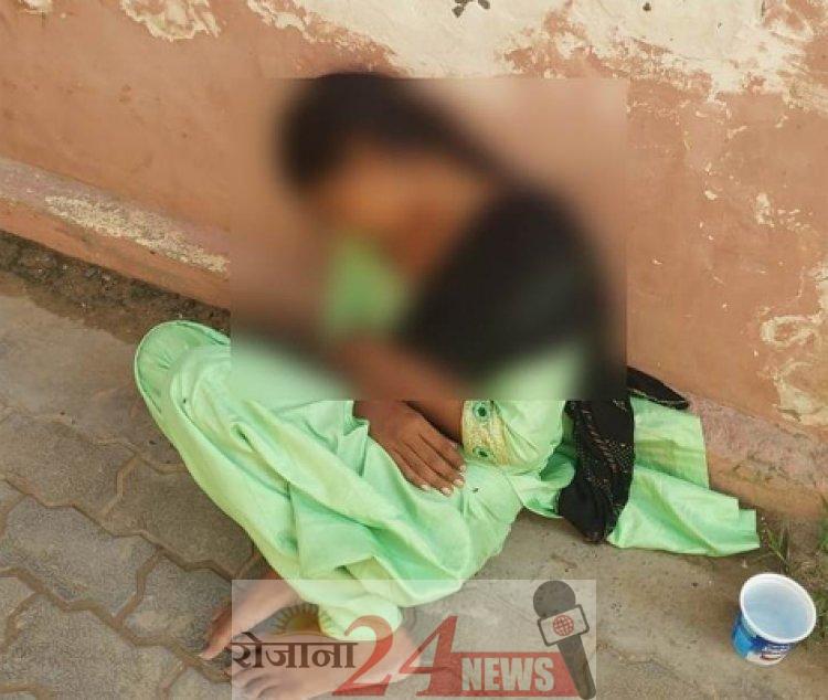 image_750x_63256c62a1816