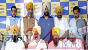 image_750x_63257609c579c