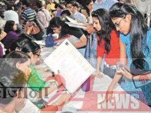 image_750x_6326dd67df8d3