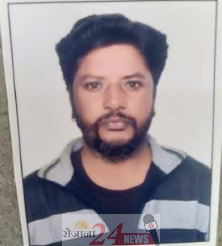 image_750x_632703c4dd73d