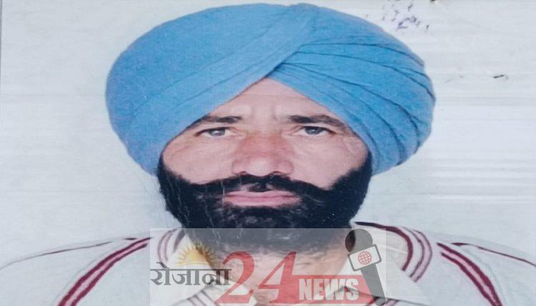 image_750x_632ae30404666