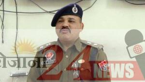 image_750x_632d3bade399b