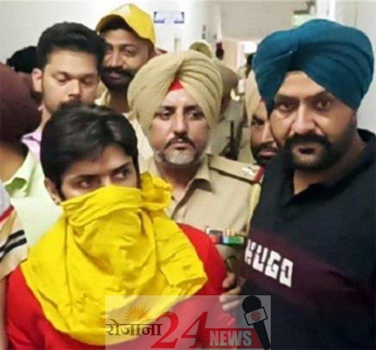 image_750x_632e9a263a824