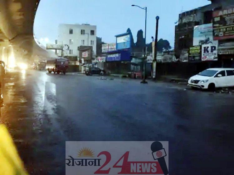 image_750x_632e9cca81d30