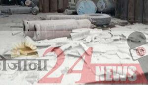 image_750x_632ead9327014