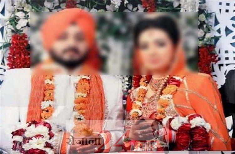 image_750x_6331743542e6e