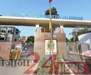 image_750x_633408c58d3d9