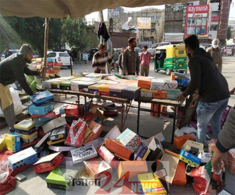 image_750x_63353607635cc