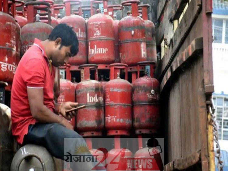 image_750x_6335386571cf3