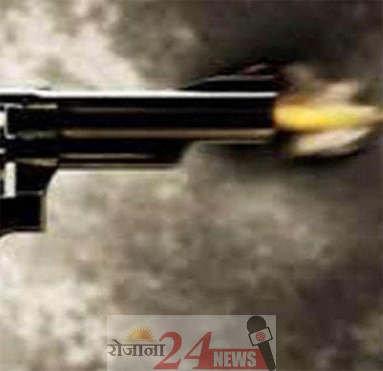 image_750x_63354d021c7a5