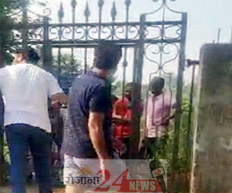 image_750x_63354f2aa8c5d