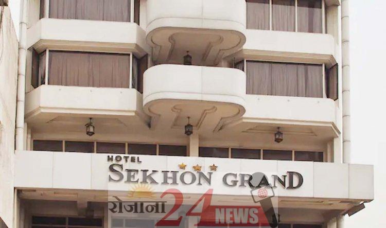 image_750x_633681ecd1d31