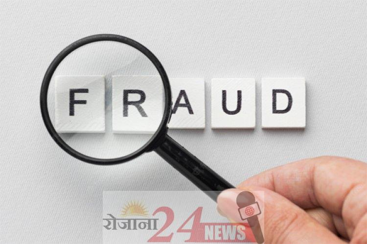 image_750x_6329ad46a369c