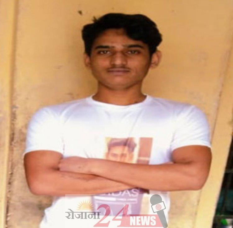 image_750x_633a9a4ee537d