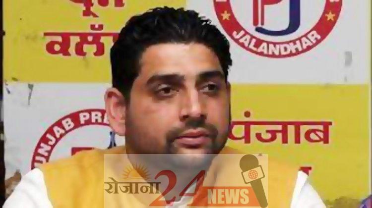 image_750x_633aa127ae9aa