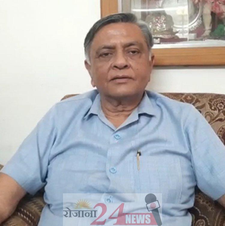 image_750x_633abe6502b1c