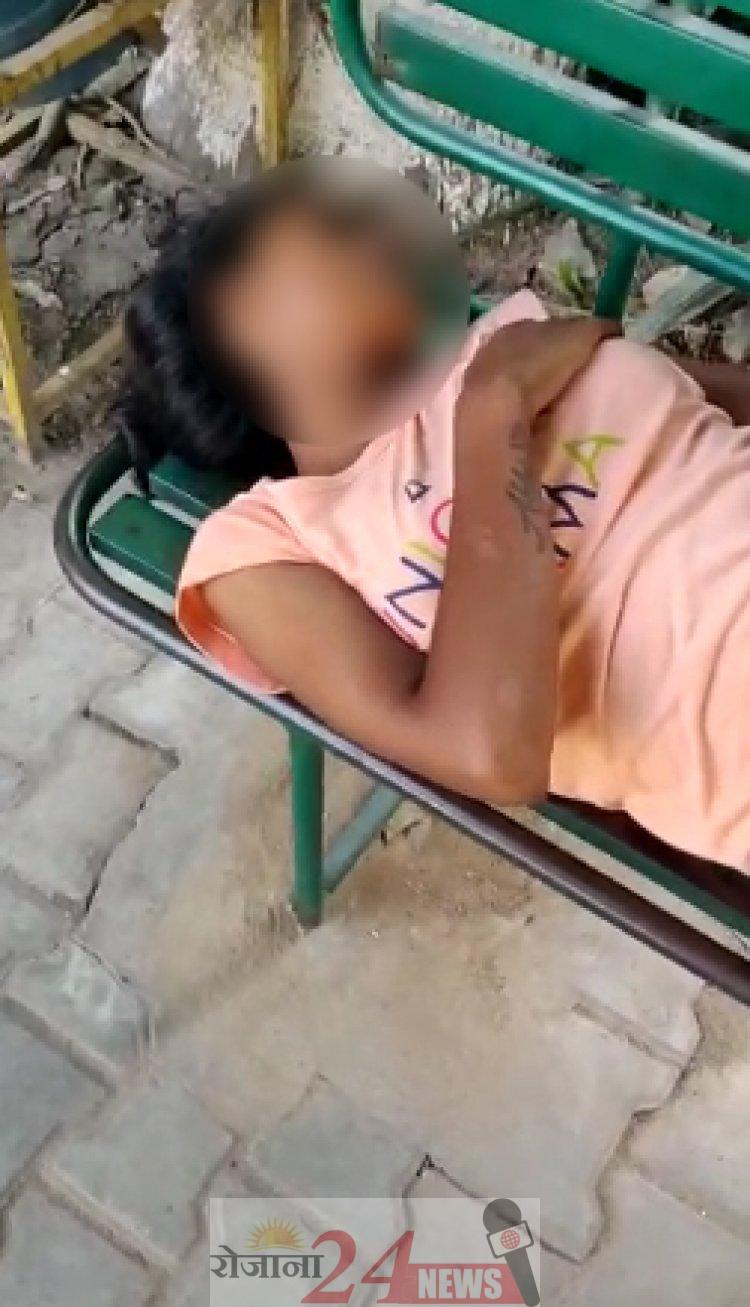 image_750x_633e6ebe051fc