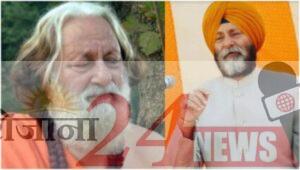 image_750x_633fc11216701