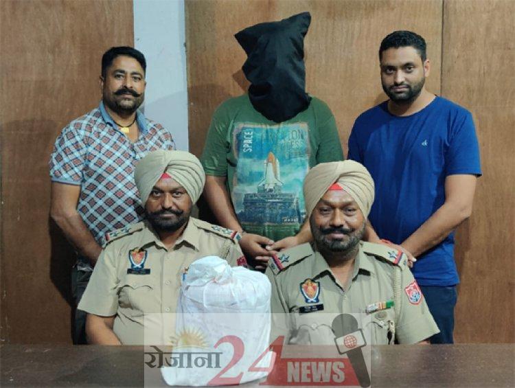 image_750x_634173e68f9dc