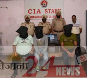 image_750x_634176c8e72e5