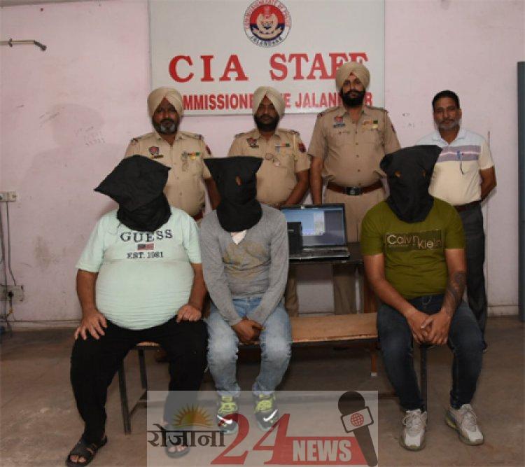 image_750x_634176c8e72e5