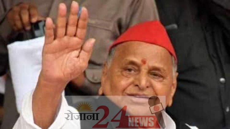 image_750x_6343b09f7eabb