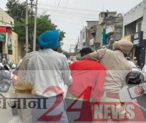 image_750x_6343d4a85e9f8