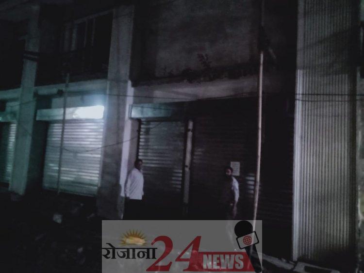 image_750x_634f820dd8b7e