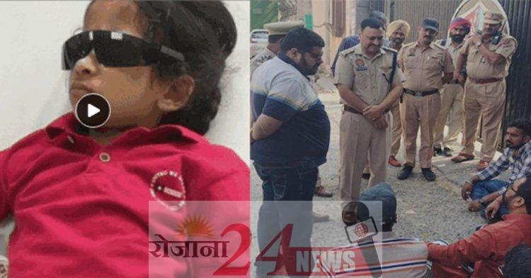 image_750x_635153da40669