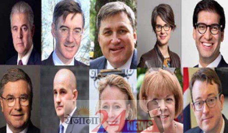 image_750x_6358cf0a67984