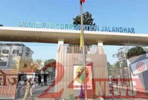 image_750x_635a203e57c77