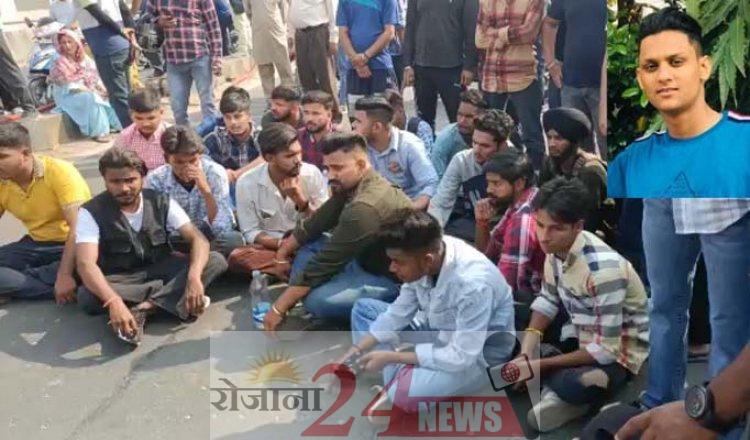 image_750x_635b959c7177e