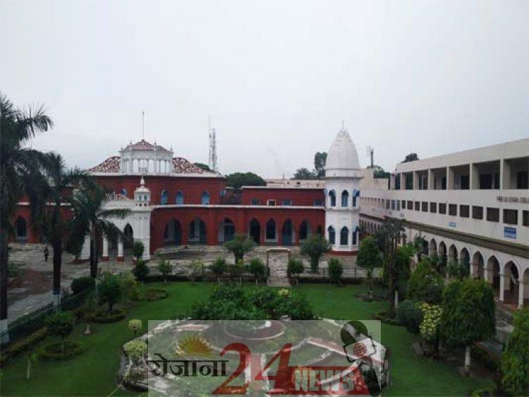 image_750x_635ce42922c36