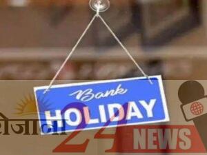 image_750x_635d31bed1086