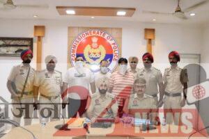 image_750x_635e6310b1242