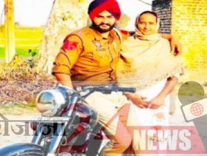 image_750x_635f54dcdba45