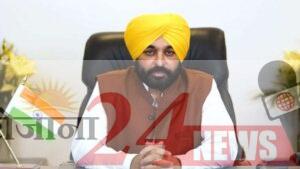 image_750x_627b8f6e01a43